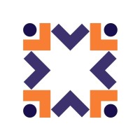Indicon Westfalia Ltd. logo - Similar company to Technoblast Mining Private Limited