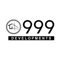 999 Developments logo - Similar company to Textiles Damatex Sl