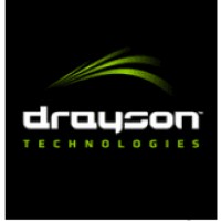 Drayson Technologies Limited logo - Similar company to Freevolt Technologies Limited