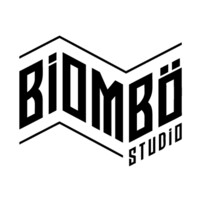 Biombö Studio