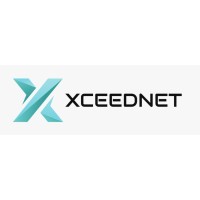 XCEEDNET logo - Similar company to Xonware Technologies Pvt. Ltd.