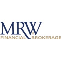 MRW Financial Brokerage logo - Similar company to Ross Realty Group, Inc.