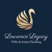 Lawrence Legacy Wills & Estate Planning logo - Similar company to Heritage Estate Planning