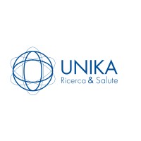 Unika Ricerca & Salute Srl -  P.C.O. e Provider Nazionale ECM Id 547 logo - Similar company to Ebatrade