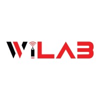 Writing iLab logo - Similar company to Thesis Buddy– Research Writing & Data Support
