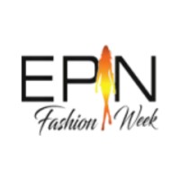 EPN Fashion Week logo - Similar company to Splashed By Dkg