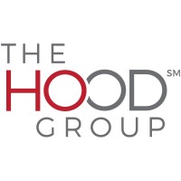 The Hood Group