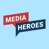 Media Heroes S.R.O.