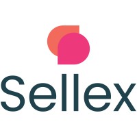 Sellex Consulting logo - Similar company to Shoremount