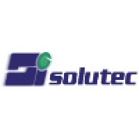 Solutec Informática E Consultoria Ltda