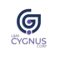 L&M CYGNUS CORP logo - Similar company to Grupo Cygnus