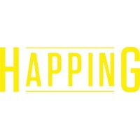 Happing SA logo - Similar company to Jac Construction Sa