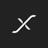 FractionX logo - Similar company to Information Technology Group (Itg)