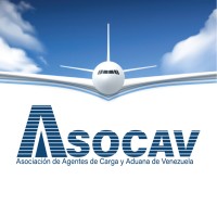 ASOCAV logo - Similar company to Apacit