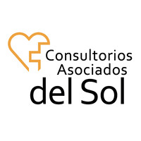 Consultorios Asociados del Sol logo - Similar company to Bimat Corralón/Hormigonera