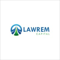 Lawrem Capital Limited logo - Similar company to Gracit Technological Foundation