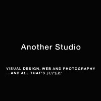 Another Studio logo - Similar company to Npcrew