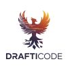 DRAFTICODE INC. logo - Similar company to Akbartechdynamics