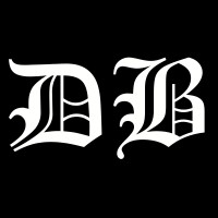 The Debrief logo - Similar company to Printab