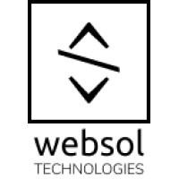 Websol Technologies logo - Similar company to Websol Technologies