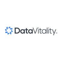 Data Vitality logo - Similar company to Optum Uk