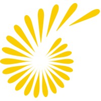Achen Henderson CPAs logo - Similar company to Mesa Cpa