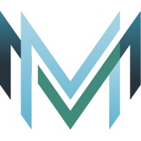 MVM Strategies logo - Similar company to Zoetic Motion