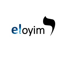 eloyim logo - Similar company to Asian Scientific Instruments