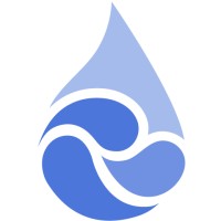 Fountain logo - Similar company to Dai Foundation