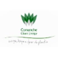 Comanche Clean Energy Llc