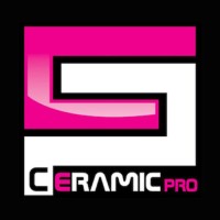 Ceramic Pro Portugal logo - Similar company to Aps Detailing Ltd