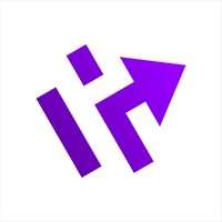 Elvineo logo - Similar company to Urbitech