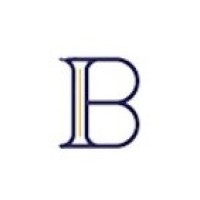 Burgeon Law logo - Similar company to Aks Partners (Advocates | Solicitors | Consultants)