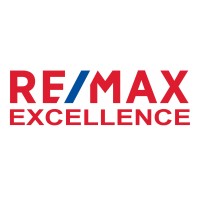 Re/Max Commercial