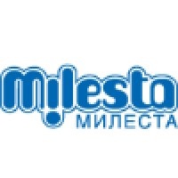 Milesta