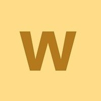 waycourier.com logo - Similar company to Newton Vehicles