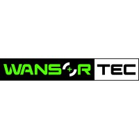 Wansortec GmbH logo - Similar company to Eze Erdbautechnik-Zentrale