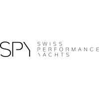 Swiss Performance Yachts logo - Similar company to Stuudio 213
