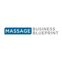 Massage Business Blueprint