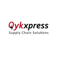 Qykxpress (A Karvy Next Limited Company) logo - Similar company to Bornphysio