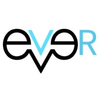 Evver