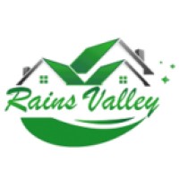 Rains Valley Resort