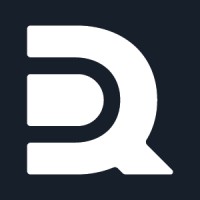 DentalQore logo - Similar company to Flexon