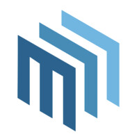 MIDI Microdisegno - Docs & Data logo - Similar company to Archiva Group