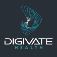 Digivate Health logo - Similar company to Bailey Abbott