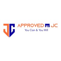 Joshua Coombs Mortgage Broker | MMGB logo - Similar company to Markone Contractors