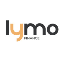 Lymo Finance (Groupe Walliance) logo - Similar company to Lymo Home