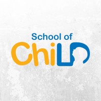 School of ChiLD logo - Similar company to Psikku