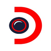 DEETUR LIVE logo - Similar company to Sion® Browser