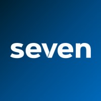 Seven - Zucchetti logo - Similar company to Mpg Consultoria Totvs